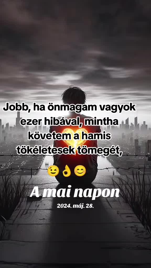 @Zsuzsa🥰