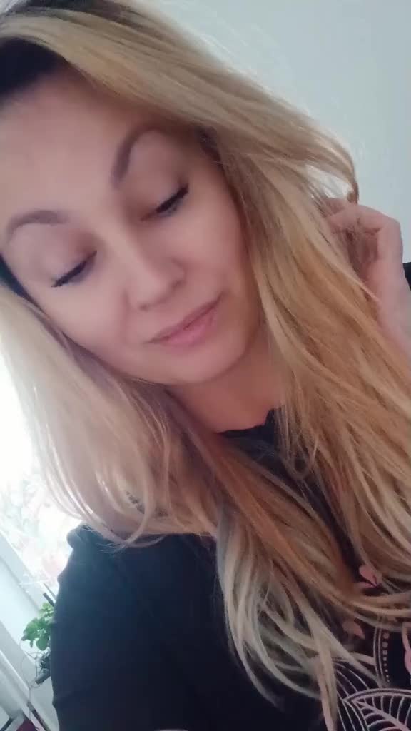 @Daniela