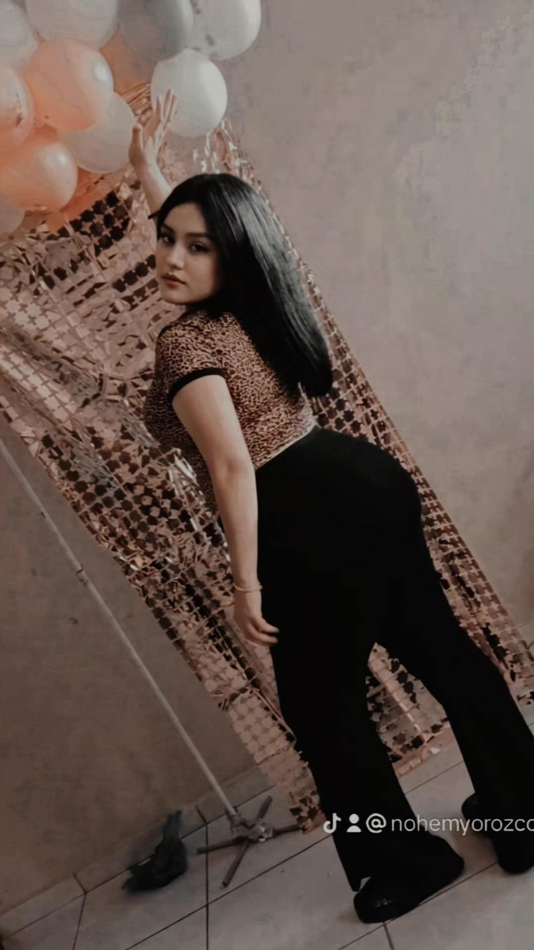 @SONORA🌵🤍👑✨️