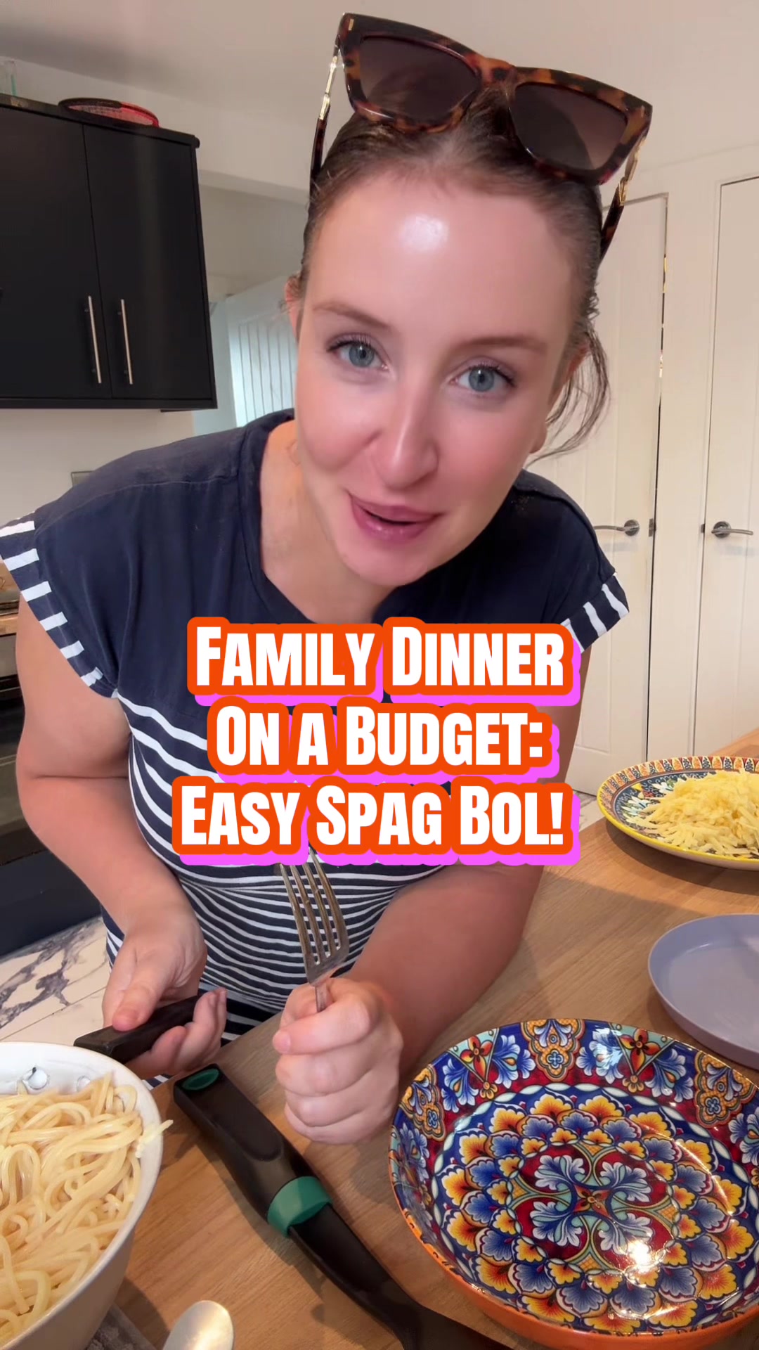 @BargainLovingMam