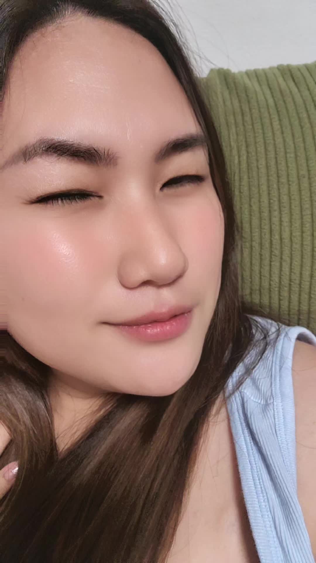 @Angeli