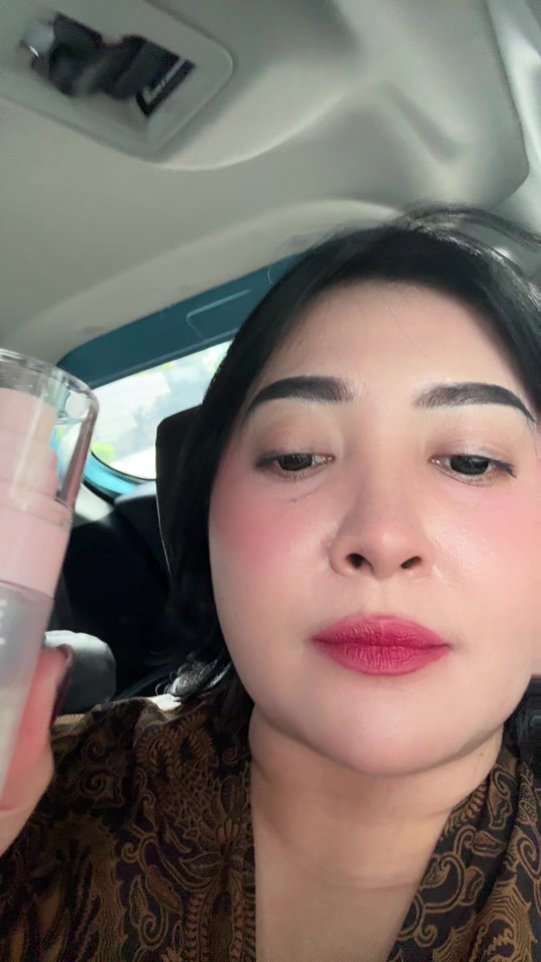 @ditamir