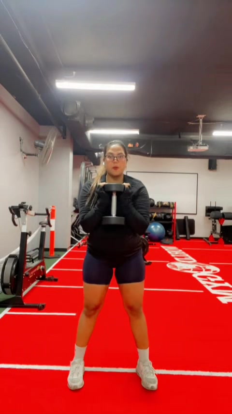 @BinduRanapal🦅