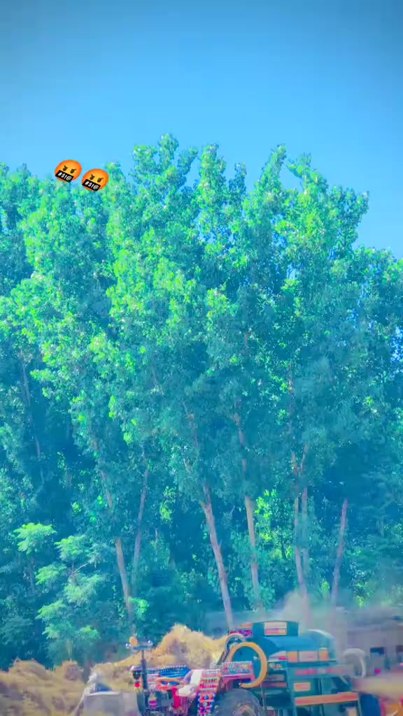 @🍂عادل کھنڈی وال🥷