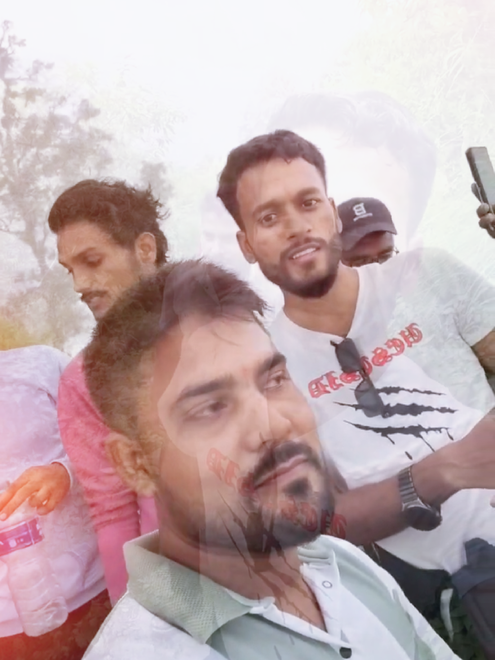 @💞  Singh Krish Patel  🔥