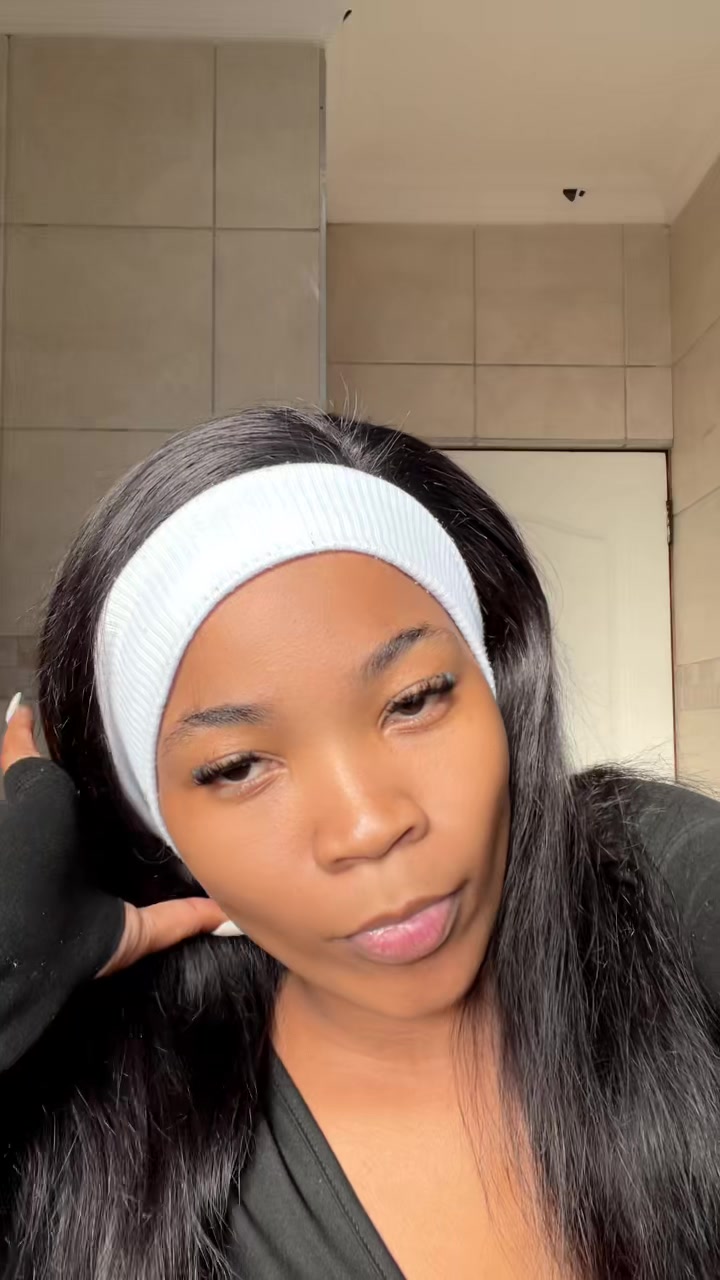 @Mamgebe_Nyatsha