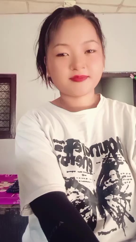 @अटुट:मिठो सम्झना❤️👨❤️💋👨