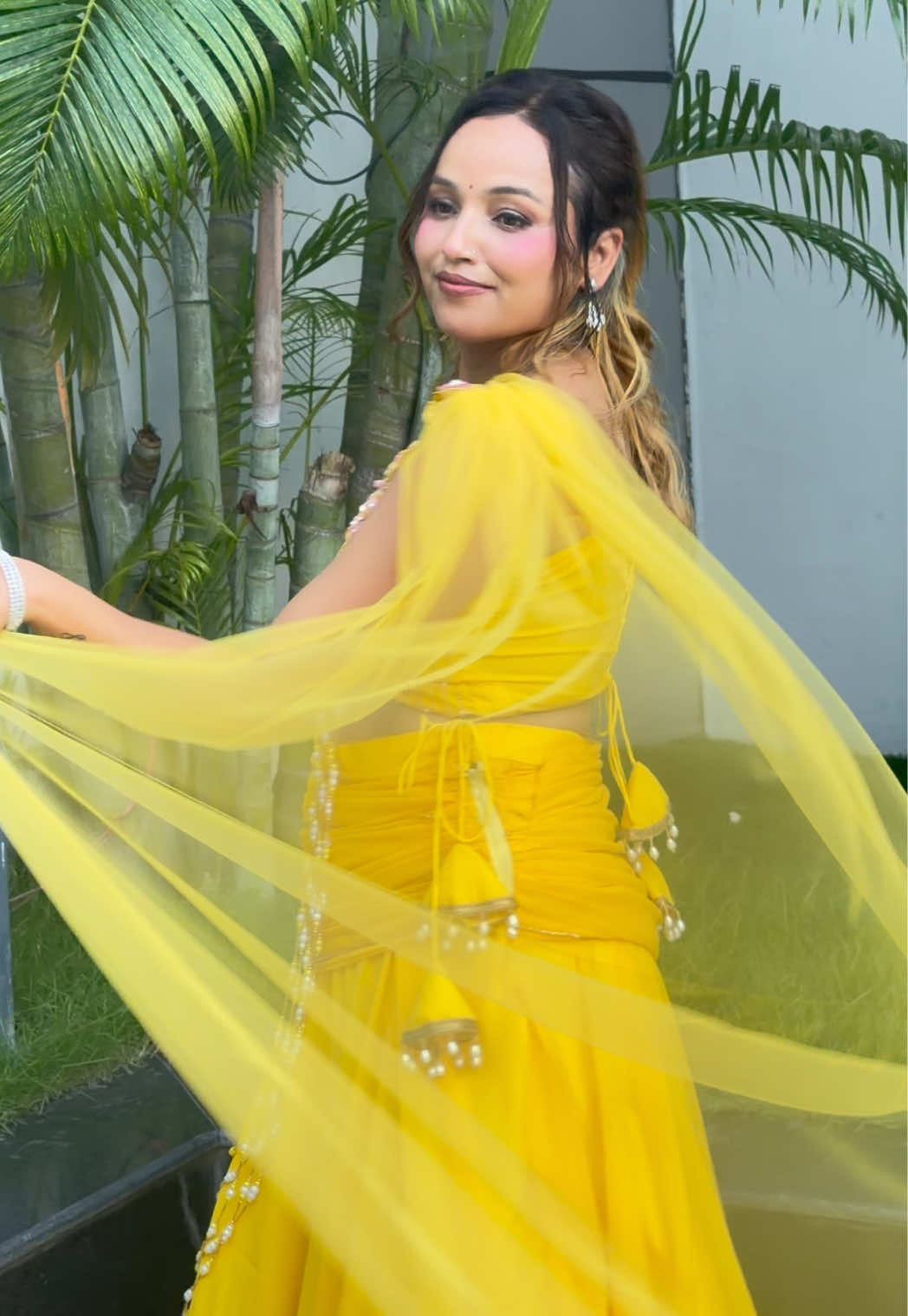 @Pahiran boutique itahari