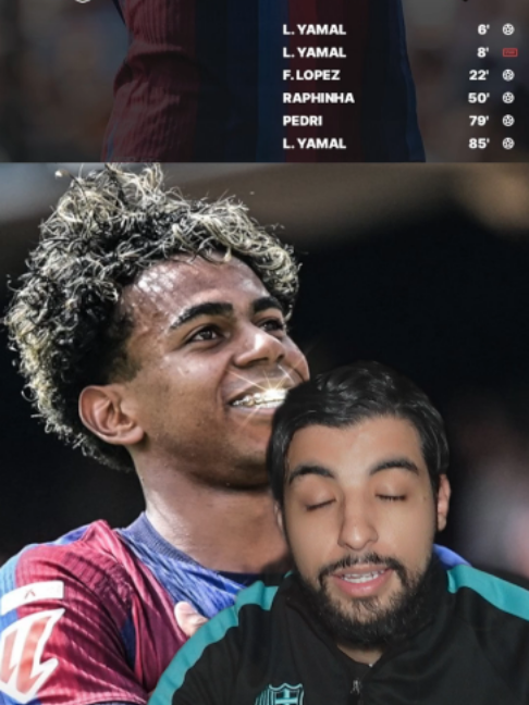 @chroniques_barca