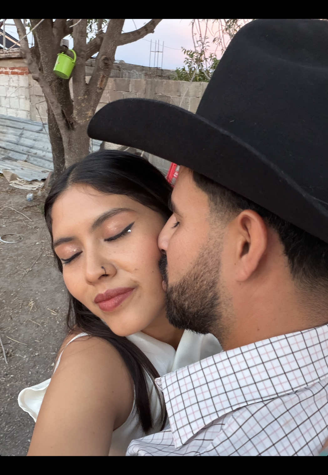 @𝓐𝓭𝓪𝓶𝓪𝓻𝔂 ❣︎