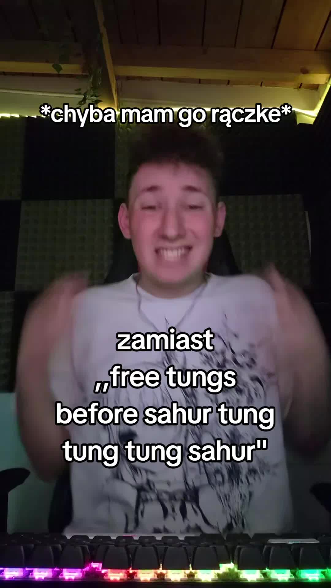 @Snutany