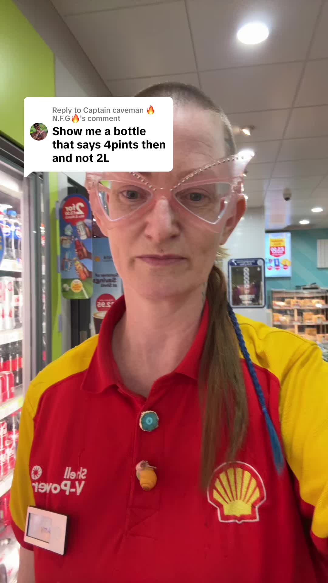 @AMac85