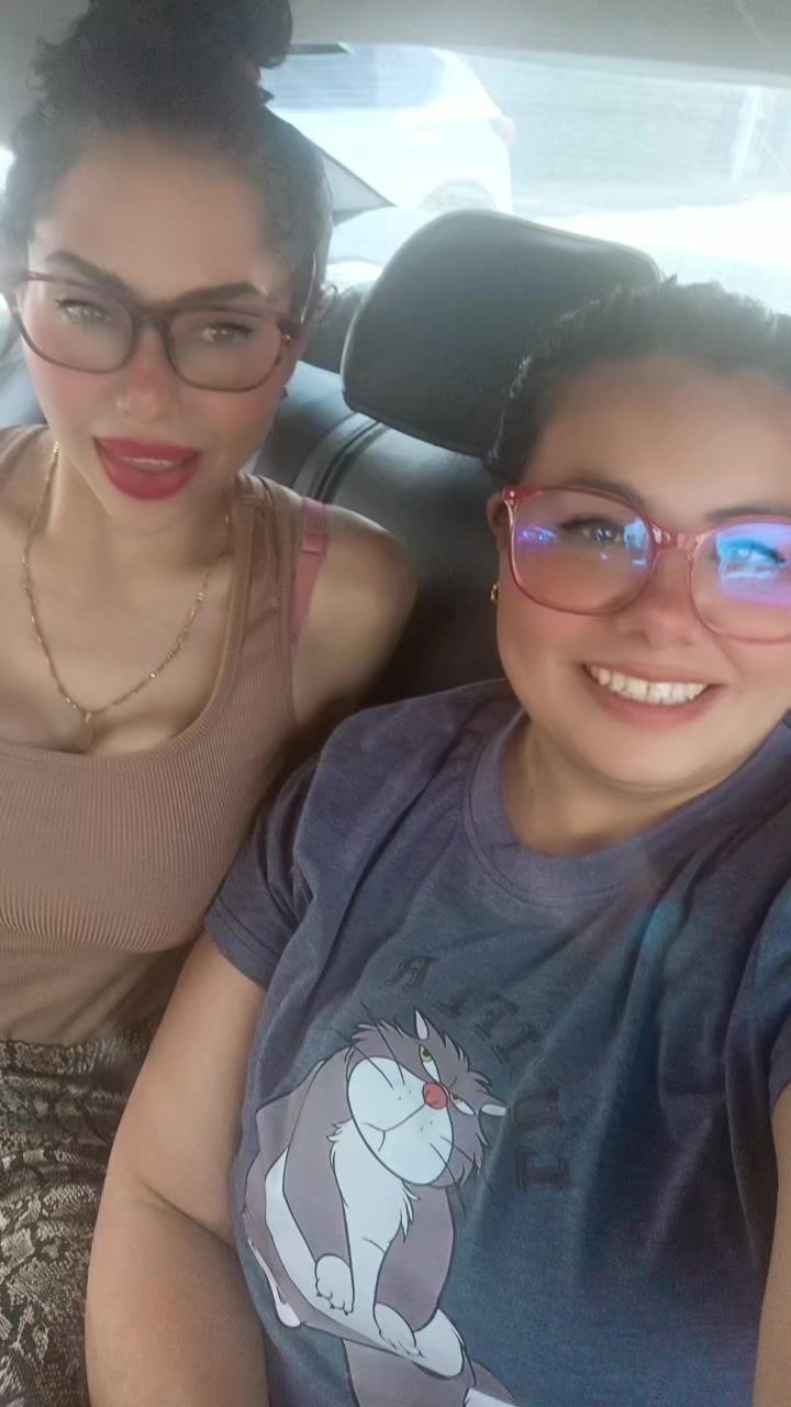 @Esvega