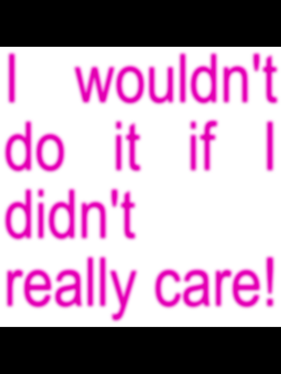 @๐ฆ ๐my ๐