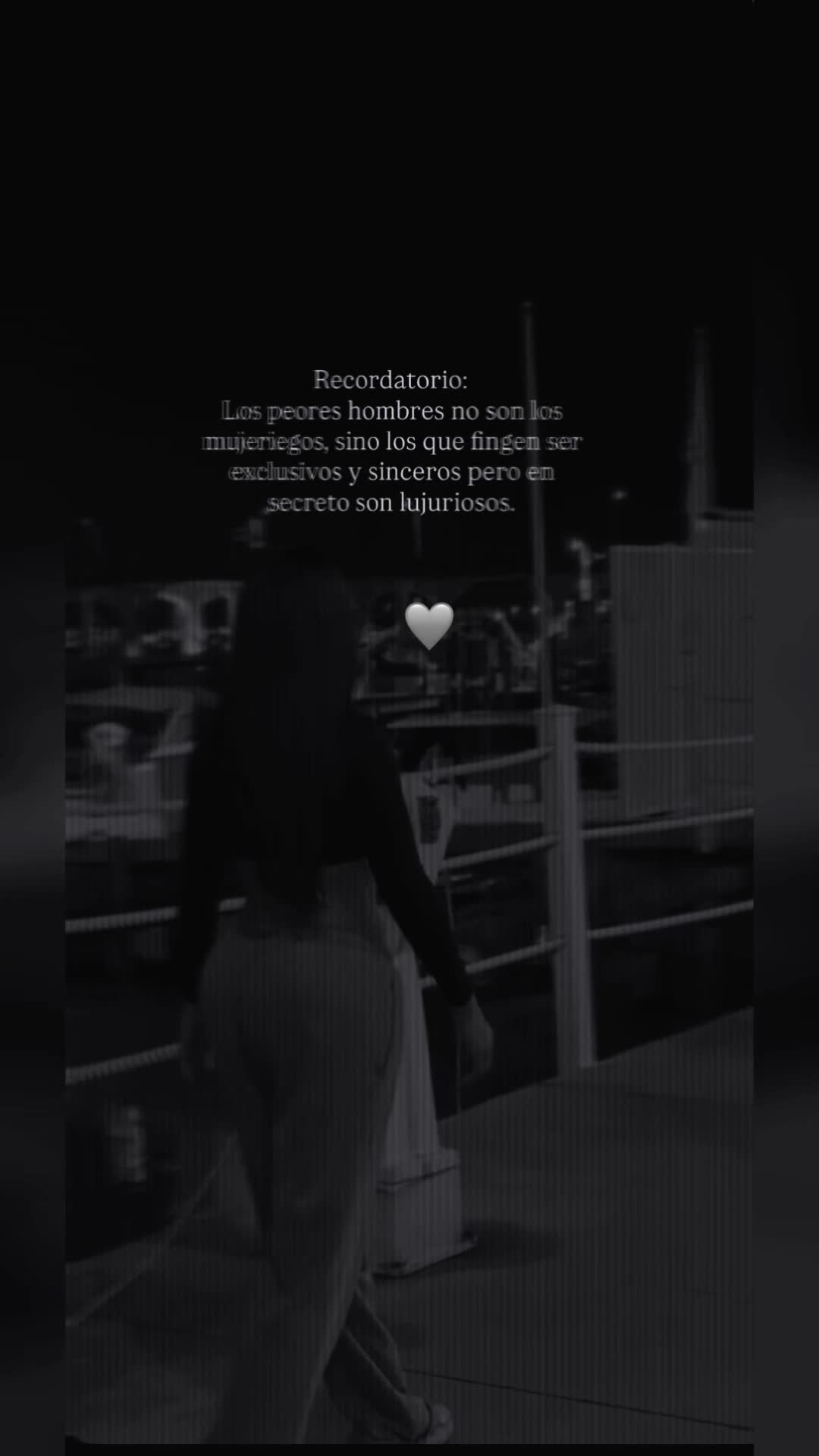 @Marta gil Sánchez