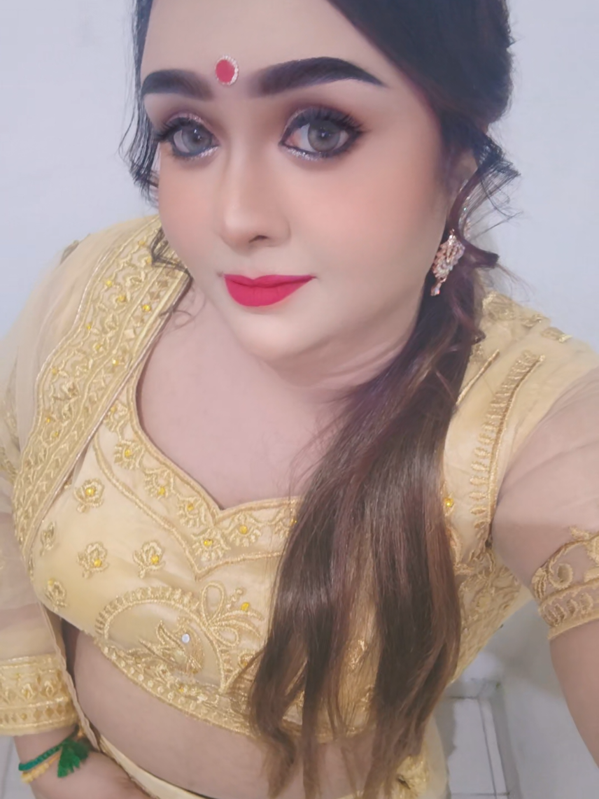 @Maduri Brinda