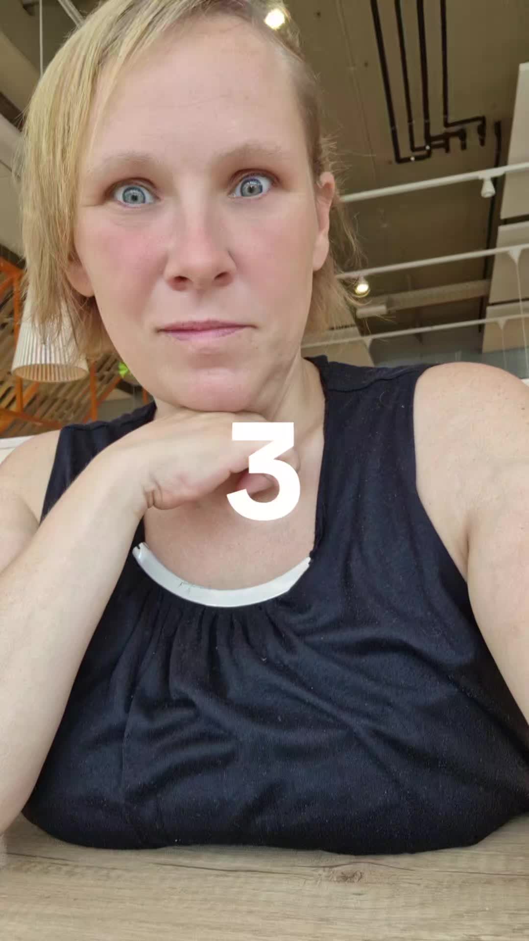 @🧑🏼👧🏼👶🏻Mama_Jennsan❤️🥰❤️