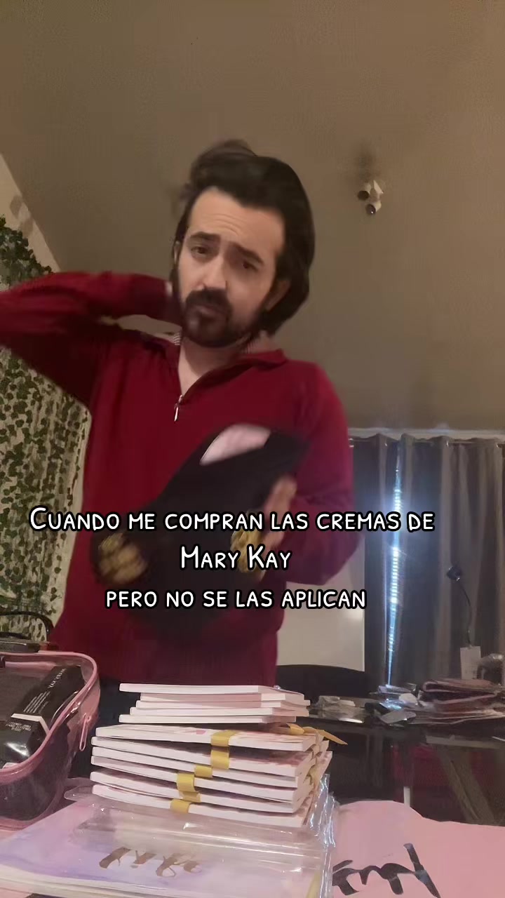 @Manuell De León