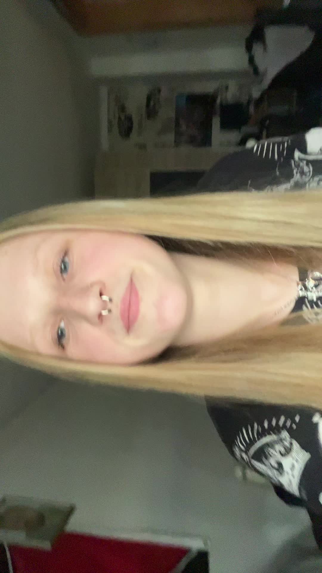 @annabell_hier_