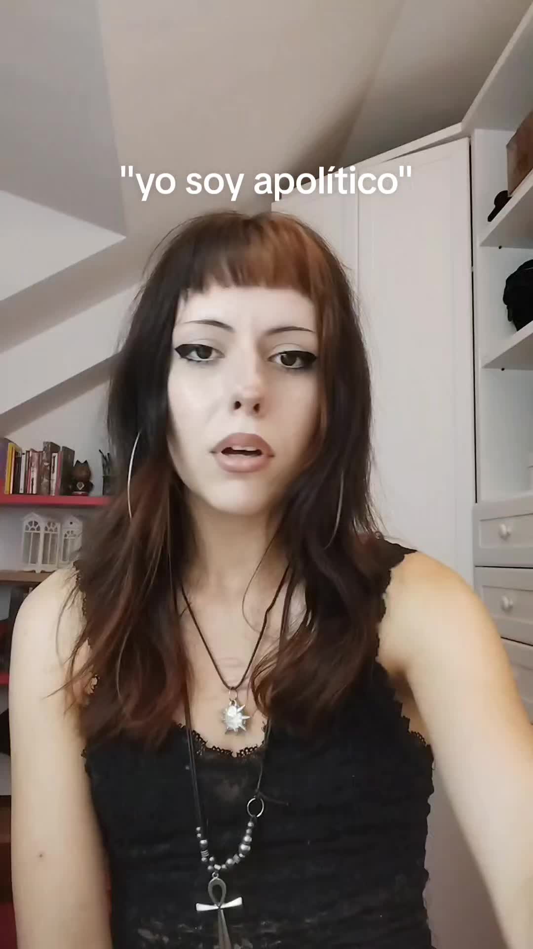 @♱⋆h⋆♱