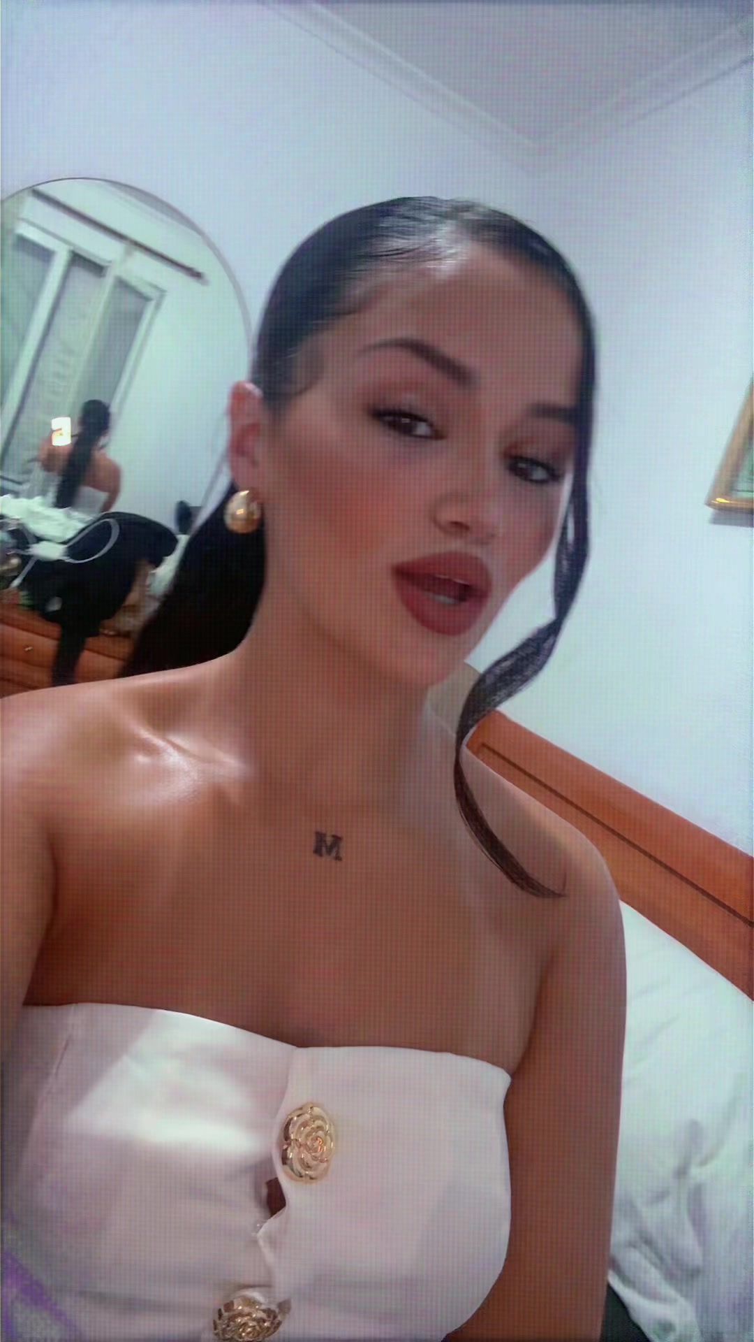 @akkaa__.navarro