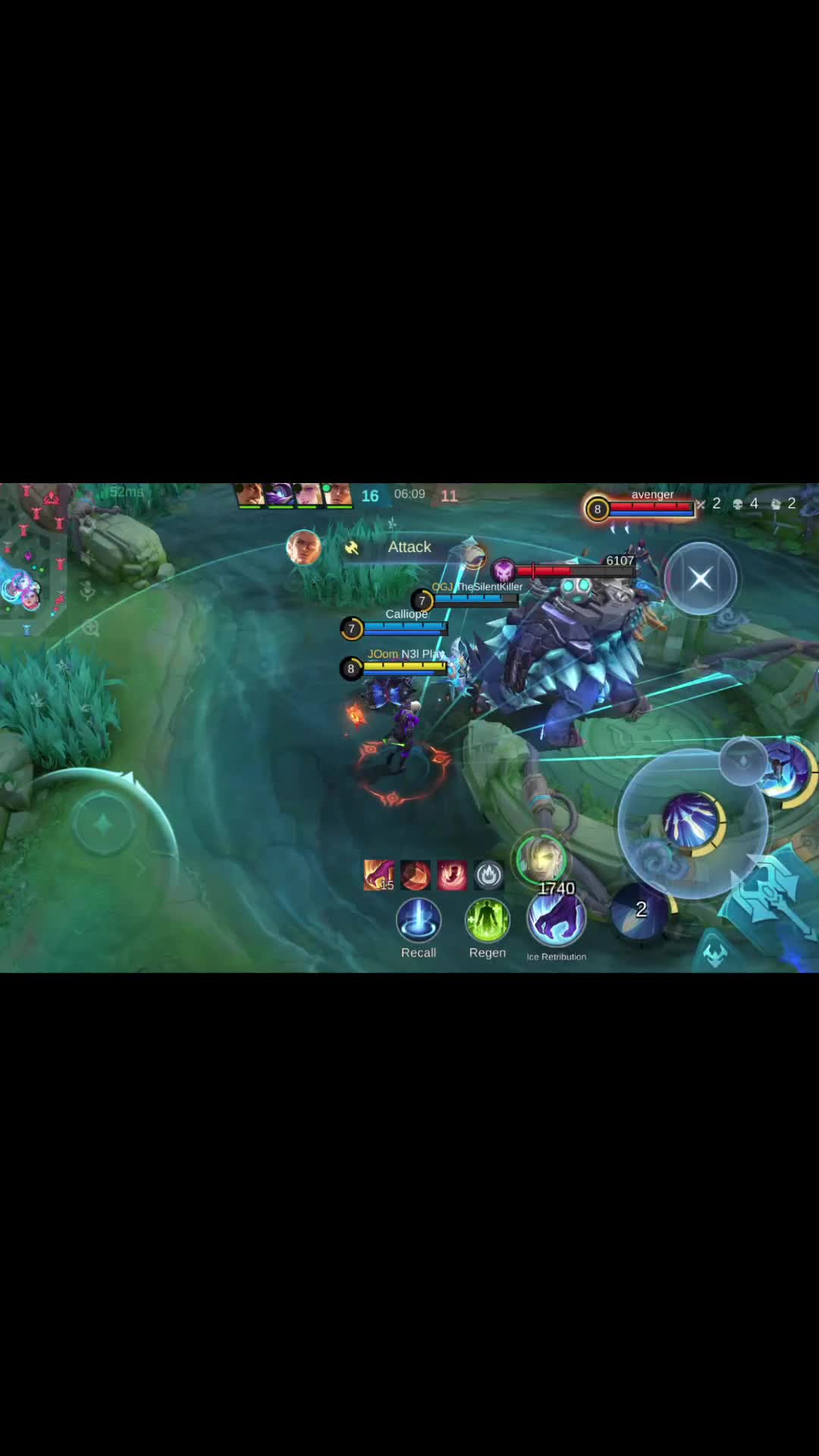 @Nelplay