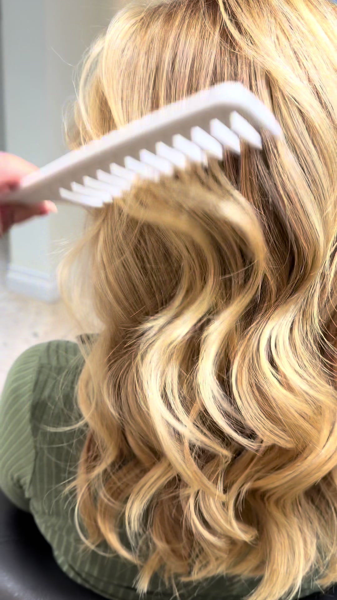 @B.HAIR
