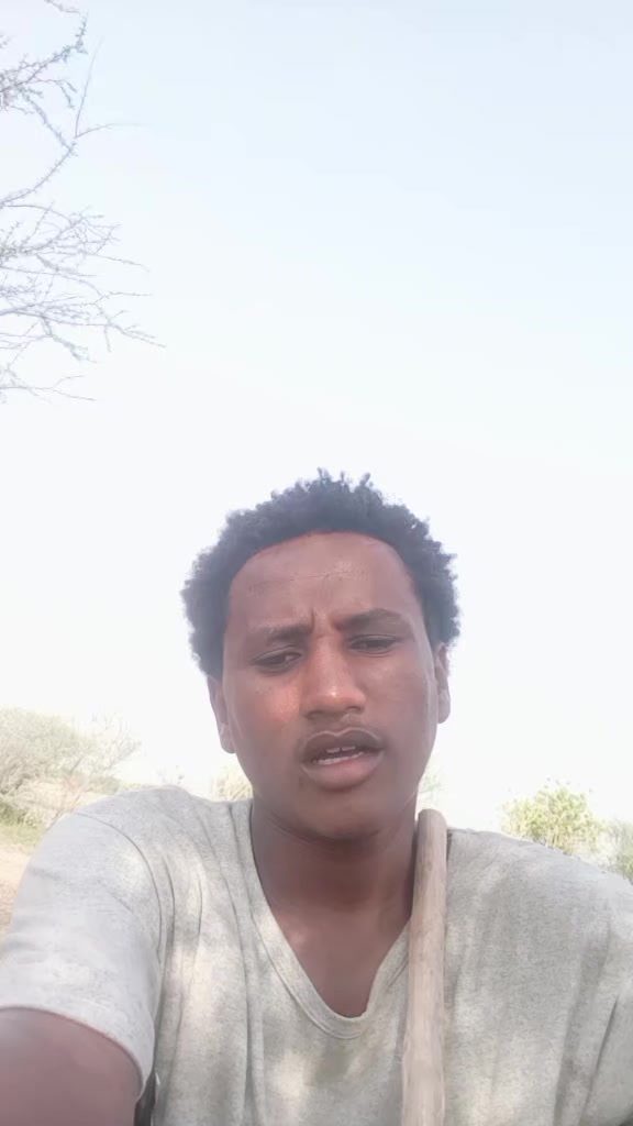 @ኣቹ        ኣቹ