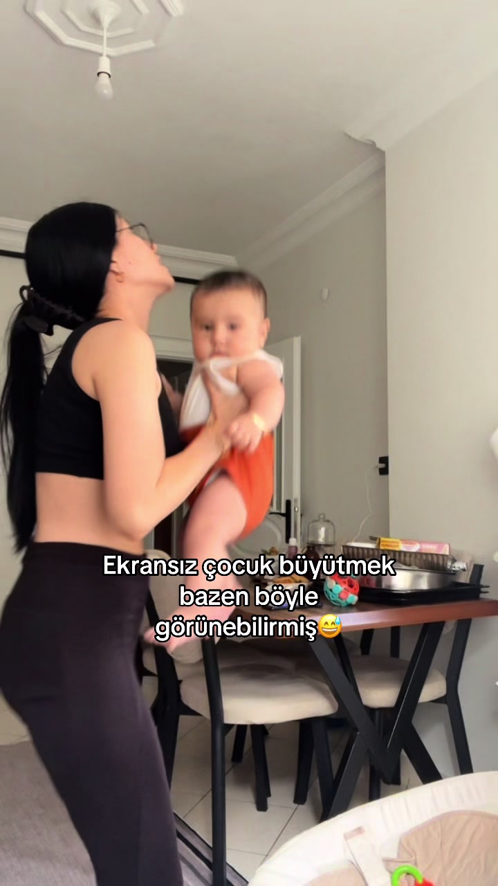 @Fatmanur şimşek