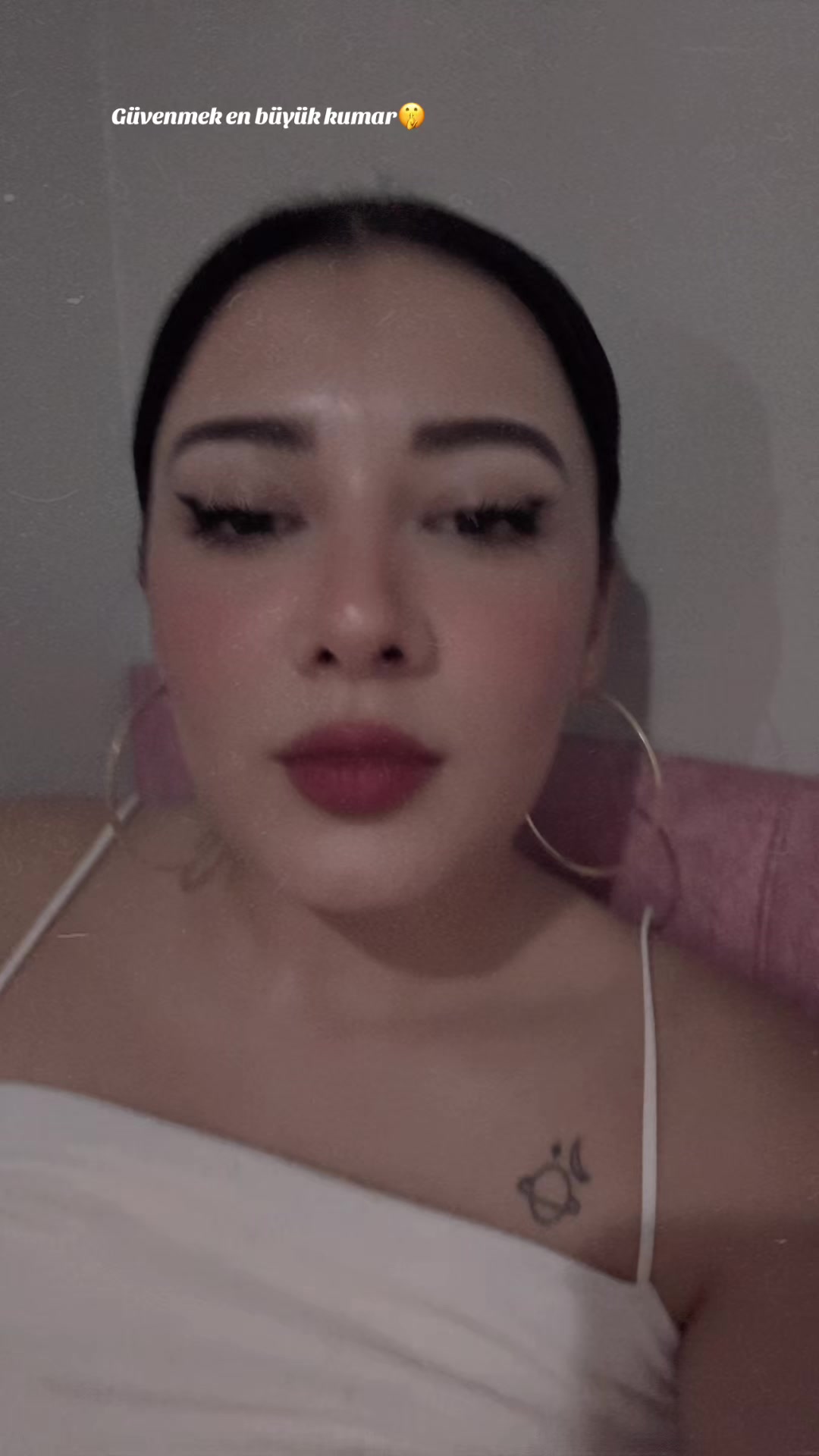 @ilaydakcr1_