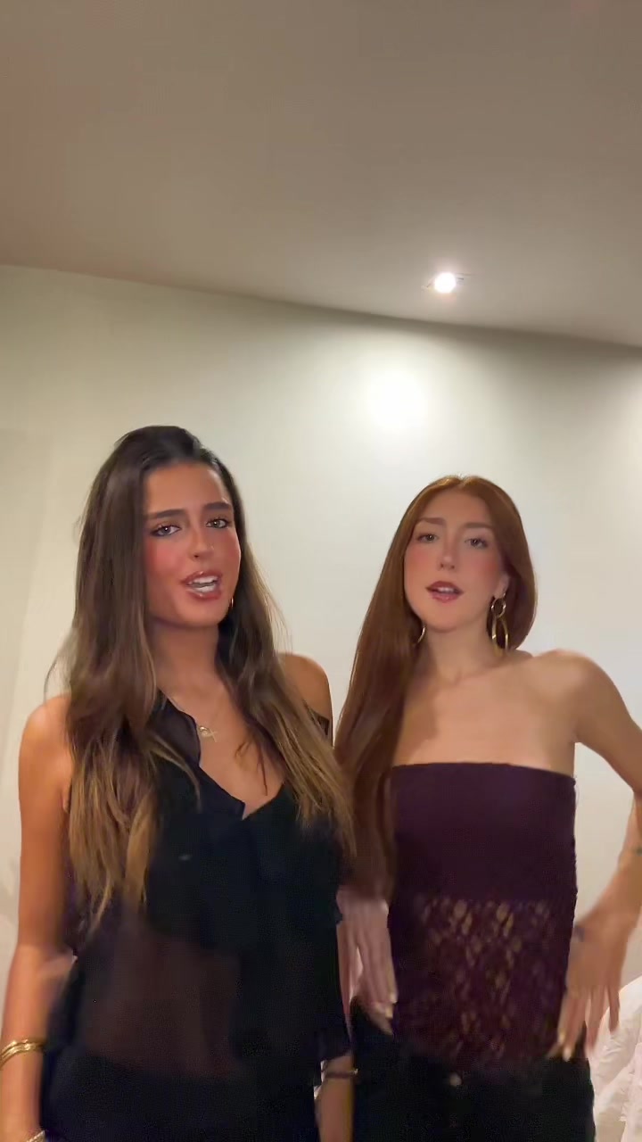 @Nora Balagué