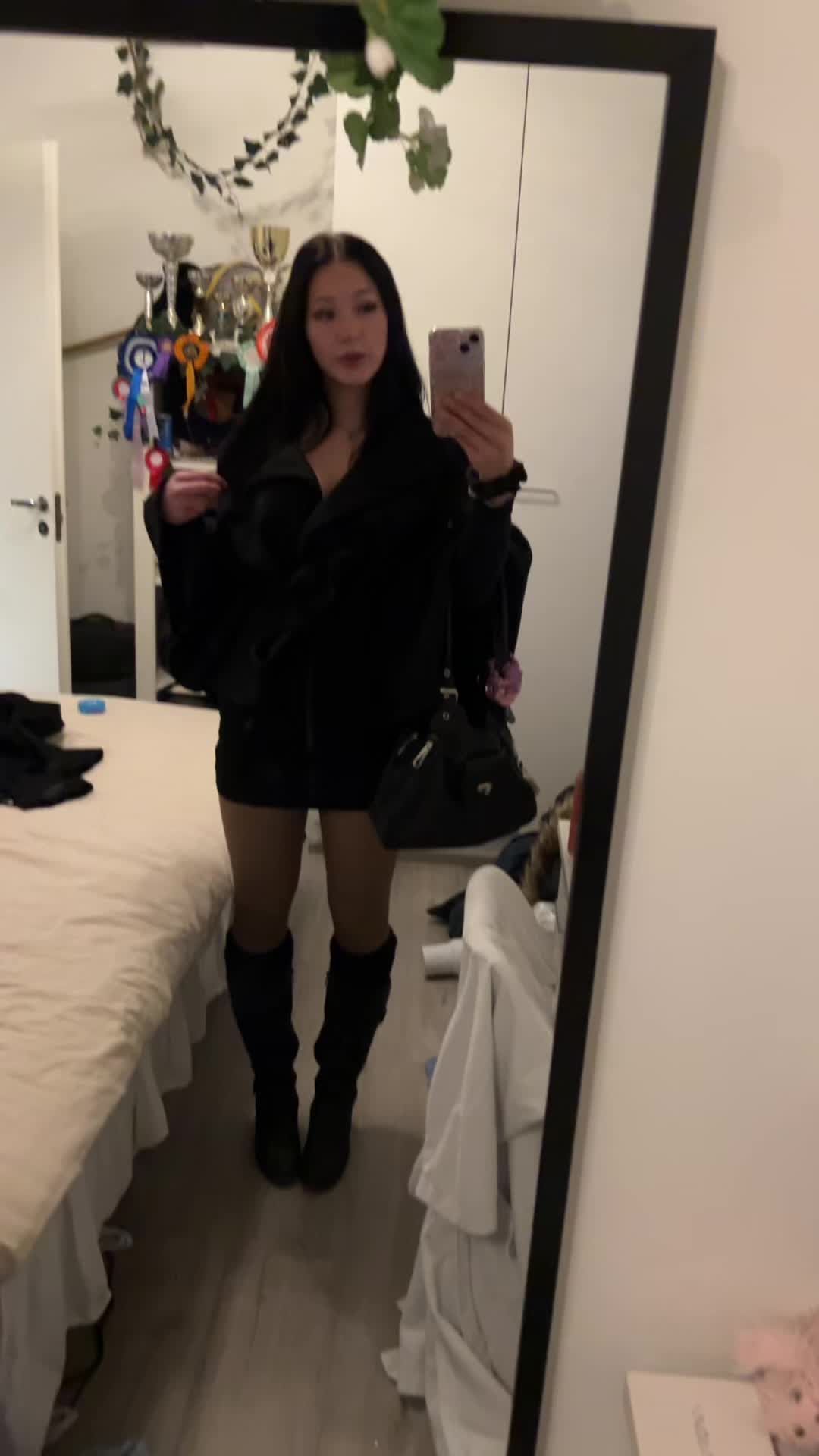 @Pinja💕
