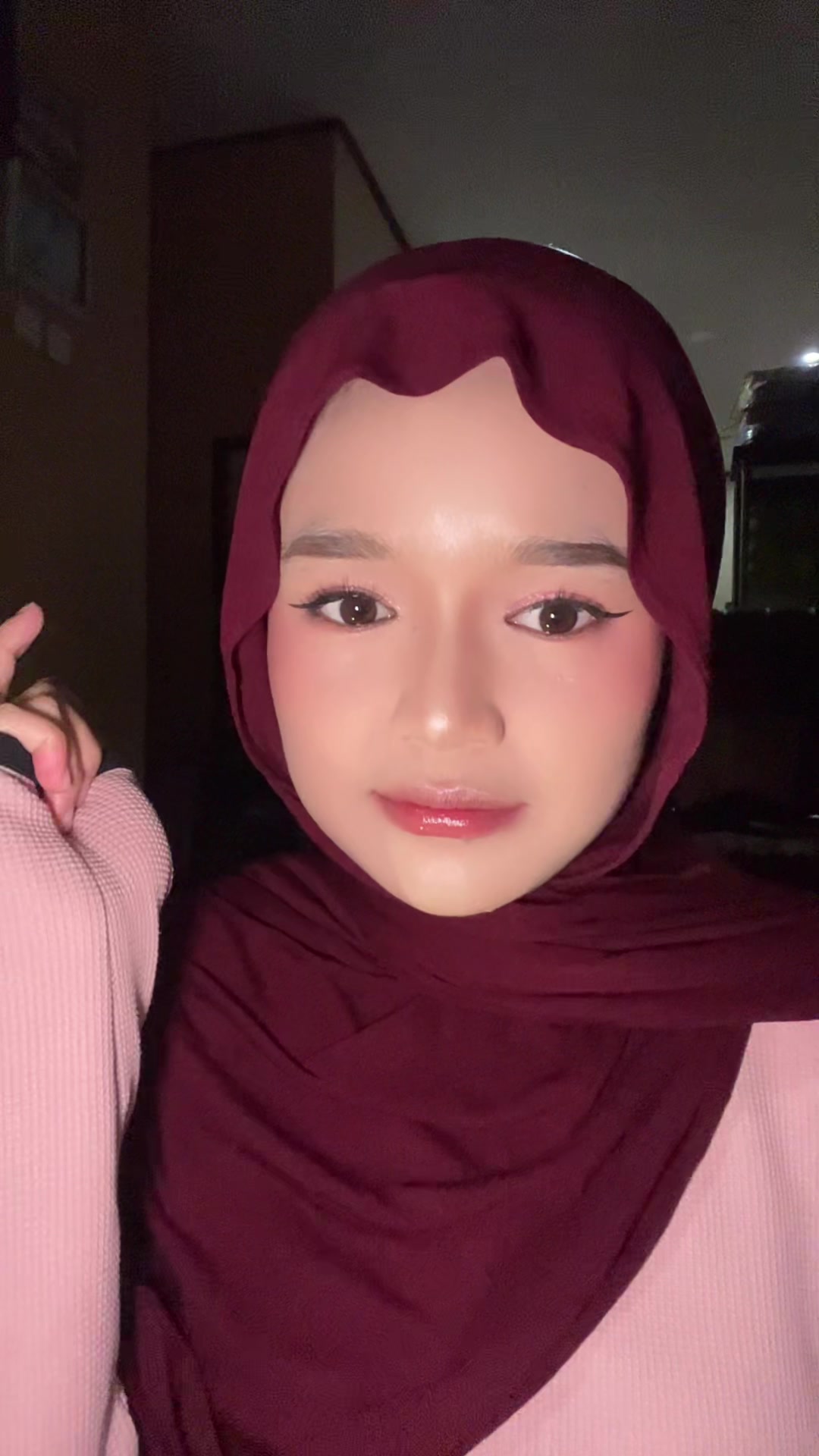 @pii