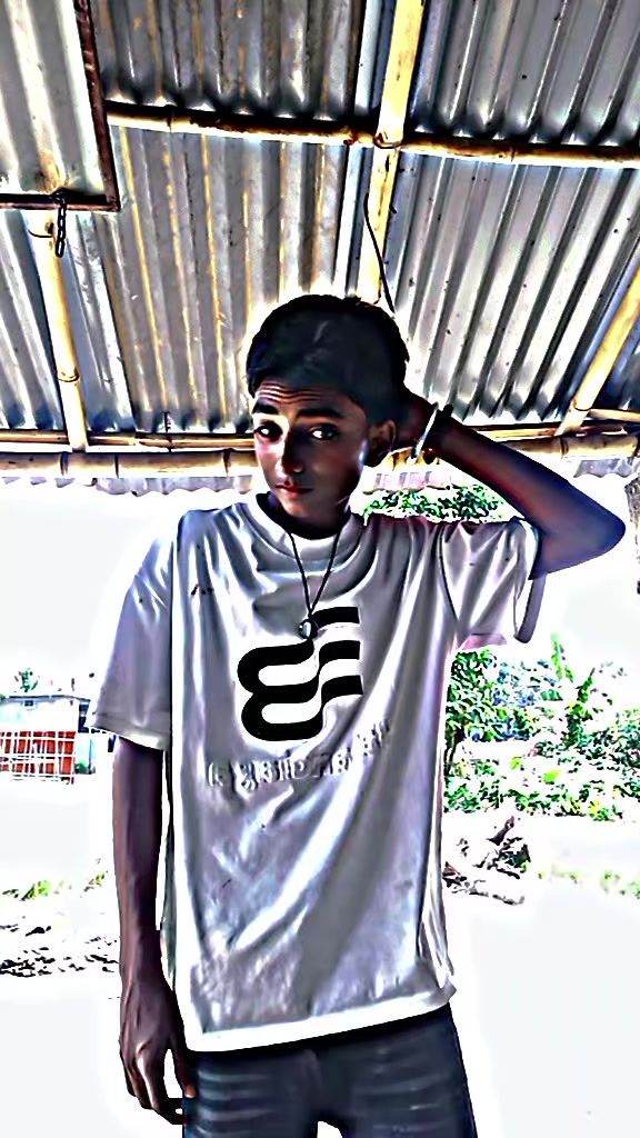 @▄︻̷̿┻̿═━一 ꧁༒NITESH༒꧂