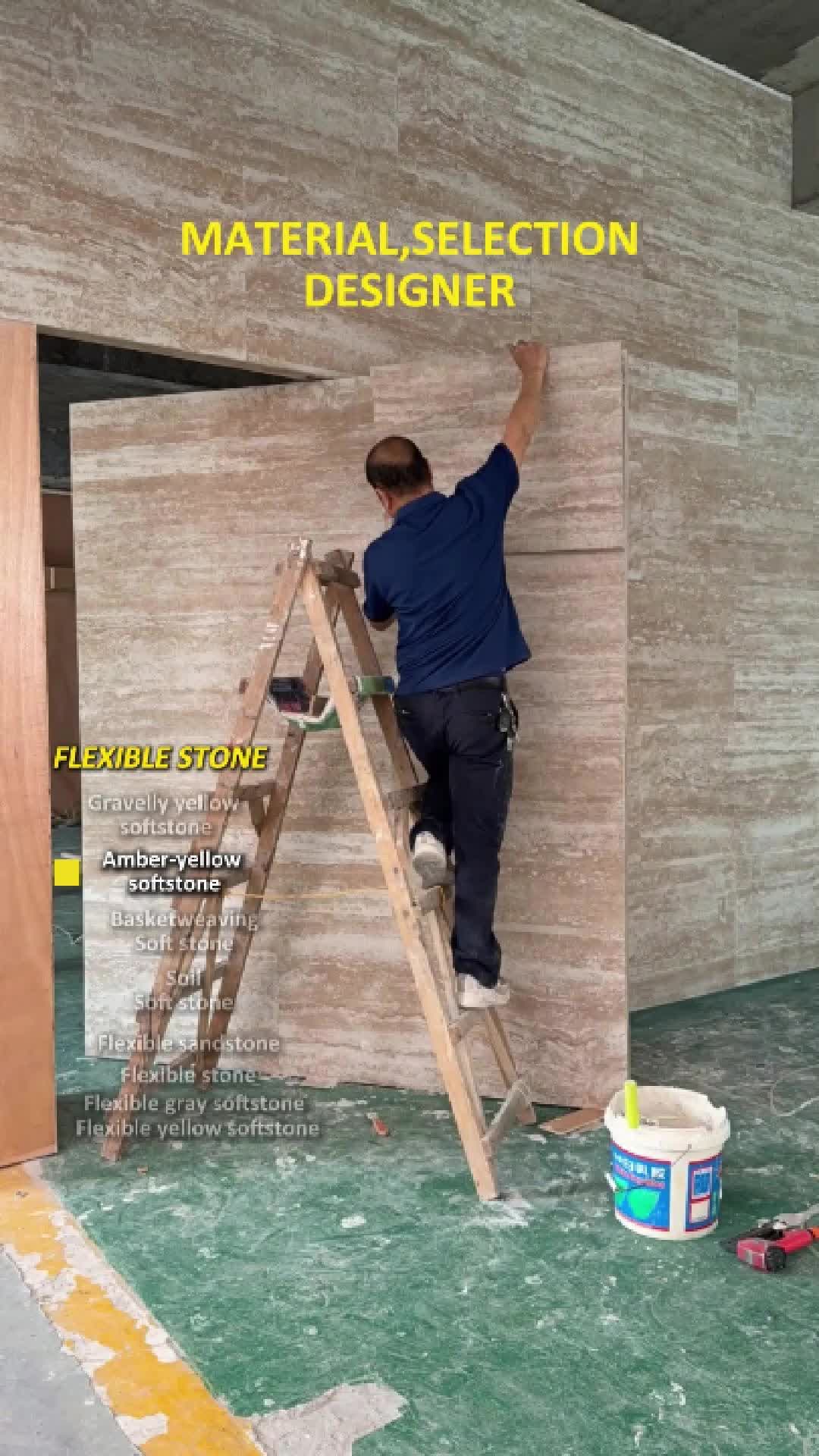 @Milaneco.manufacturer