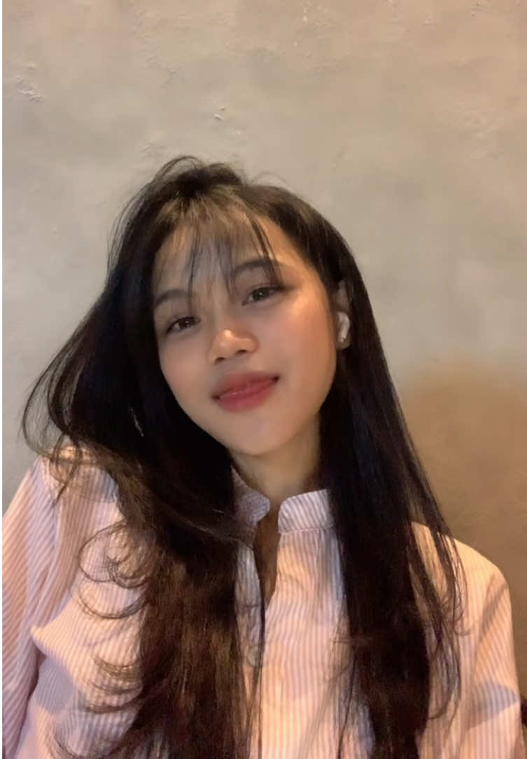 @anin.