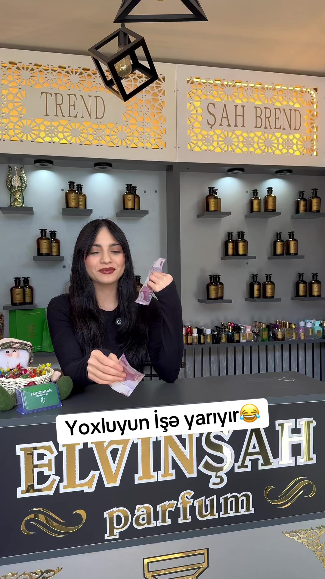 @elvinsah_parfum_sumqayit