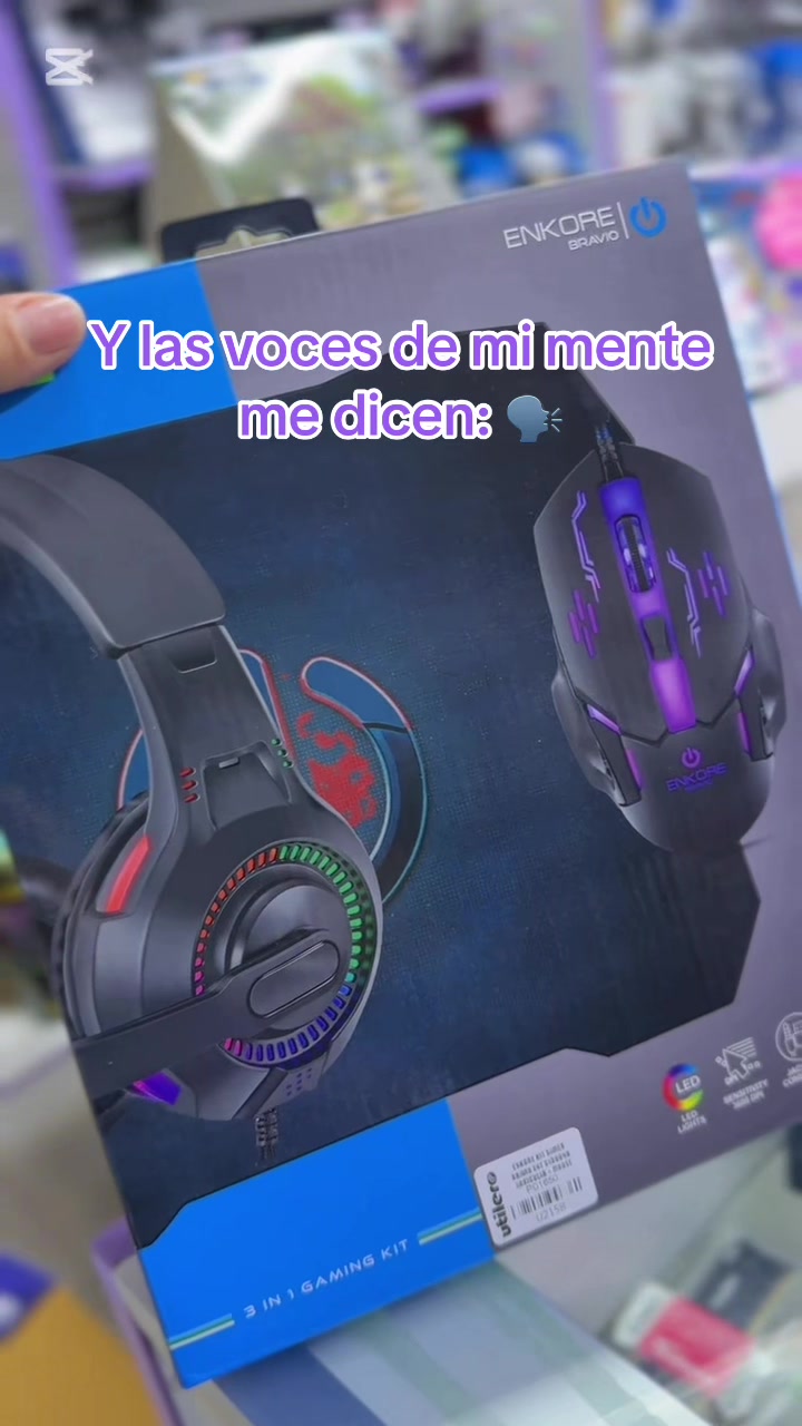 @Utilerotec