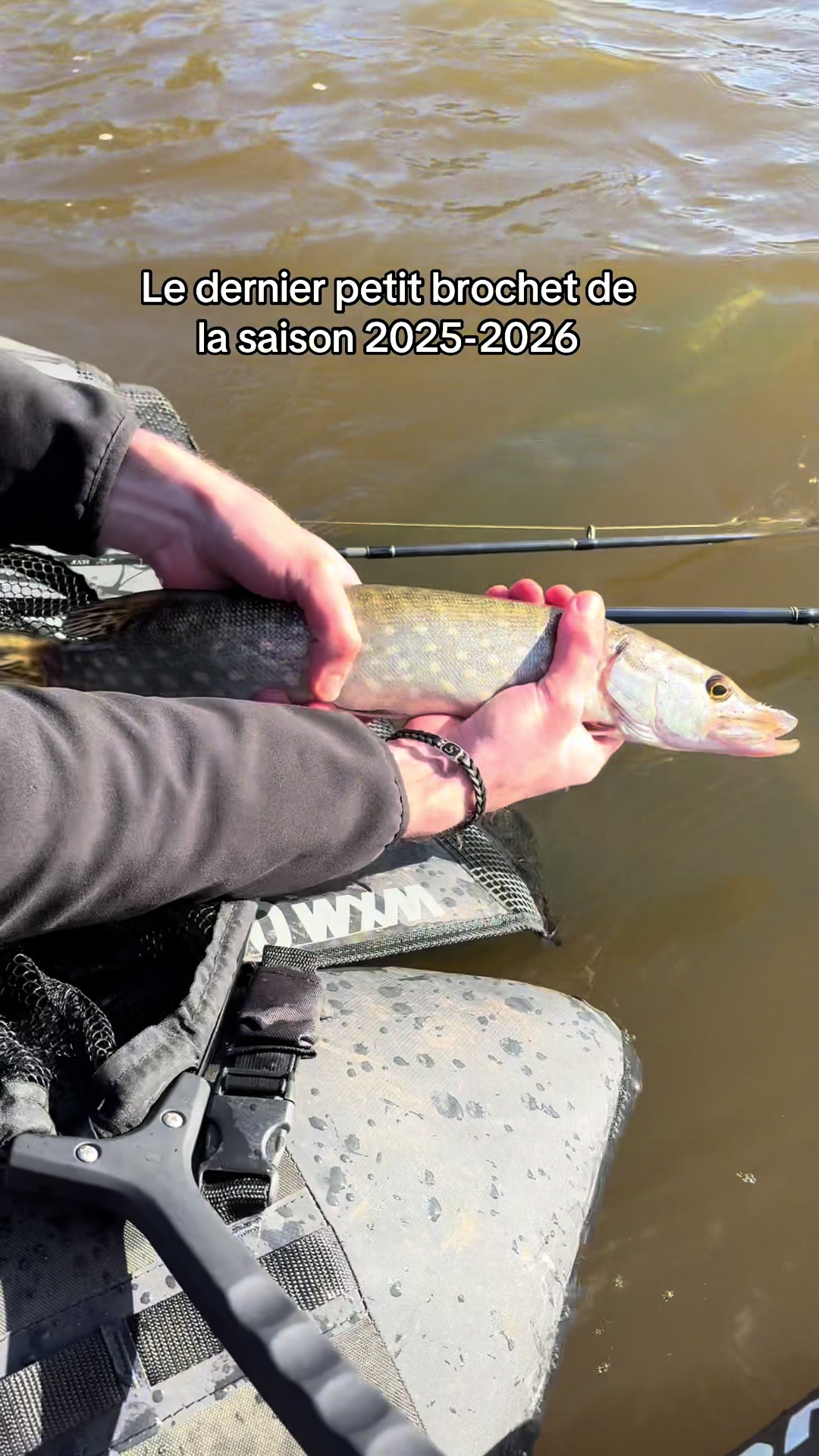 @Fishing_project_rennes