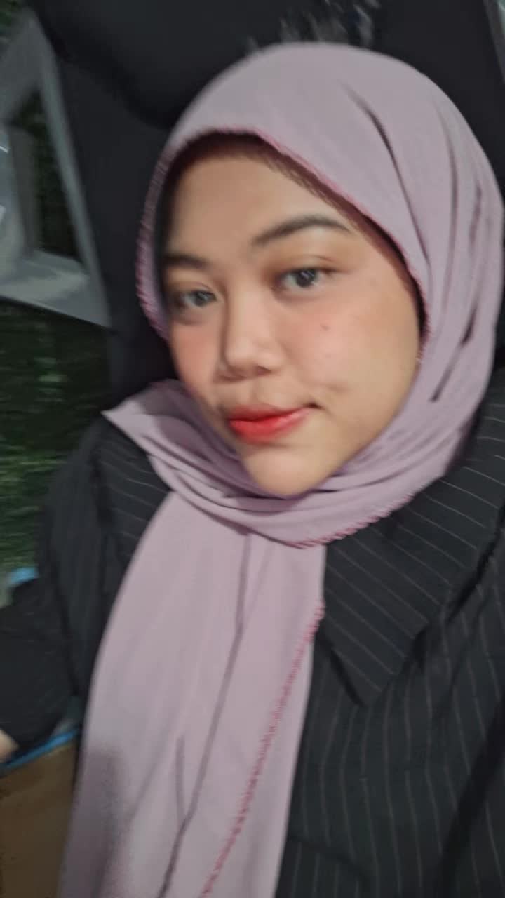 @Tikdut loh