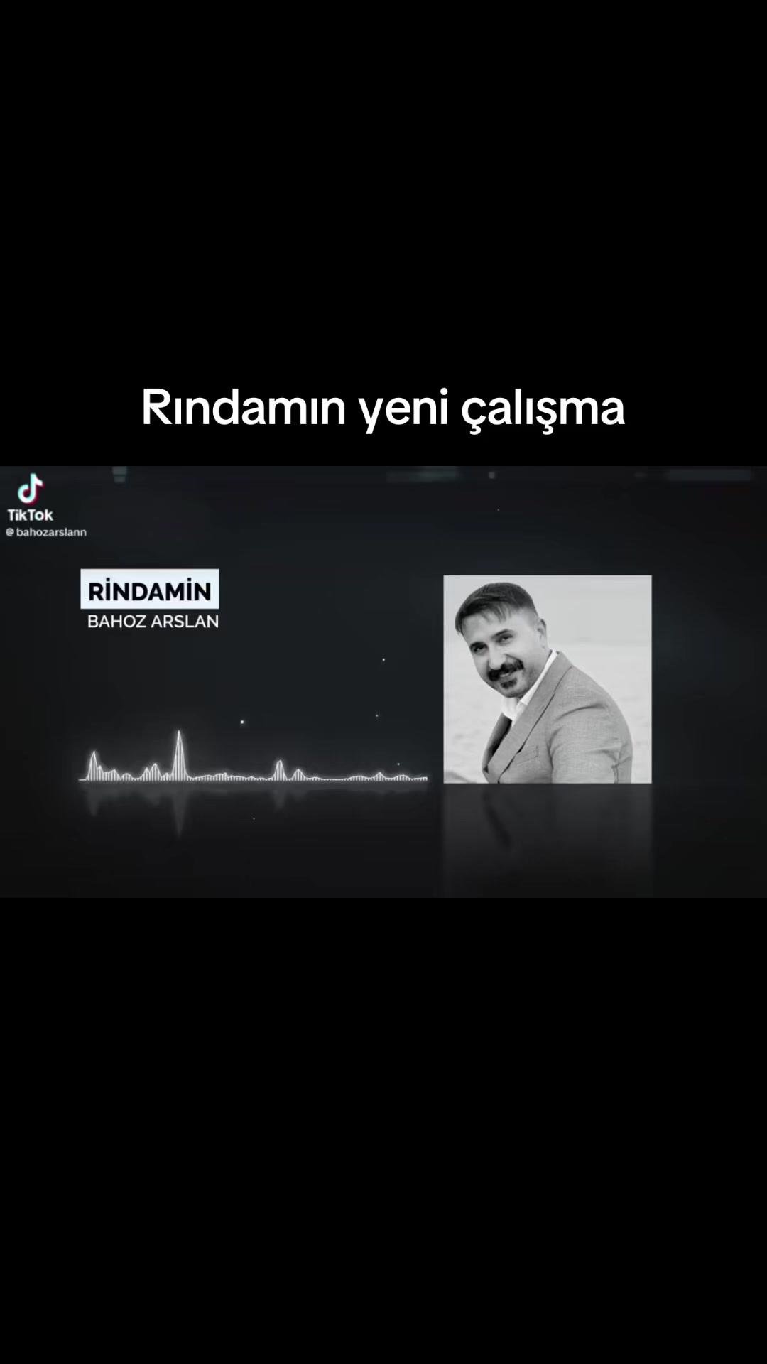 @Bahozarslannfan