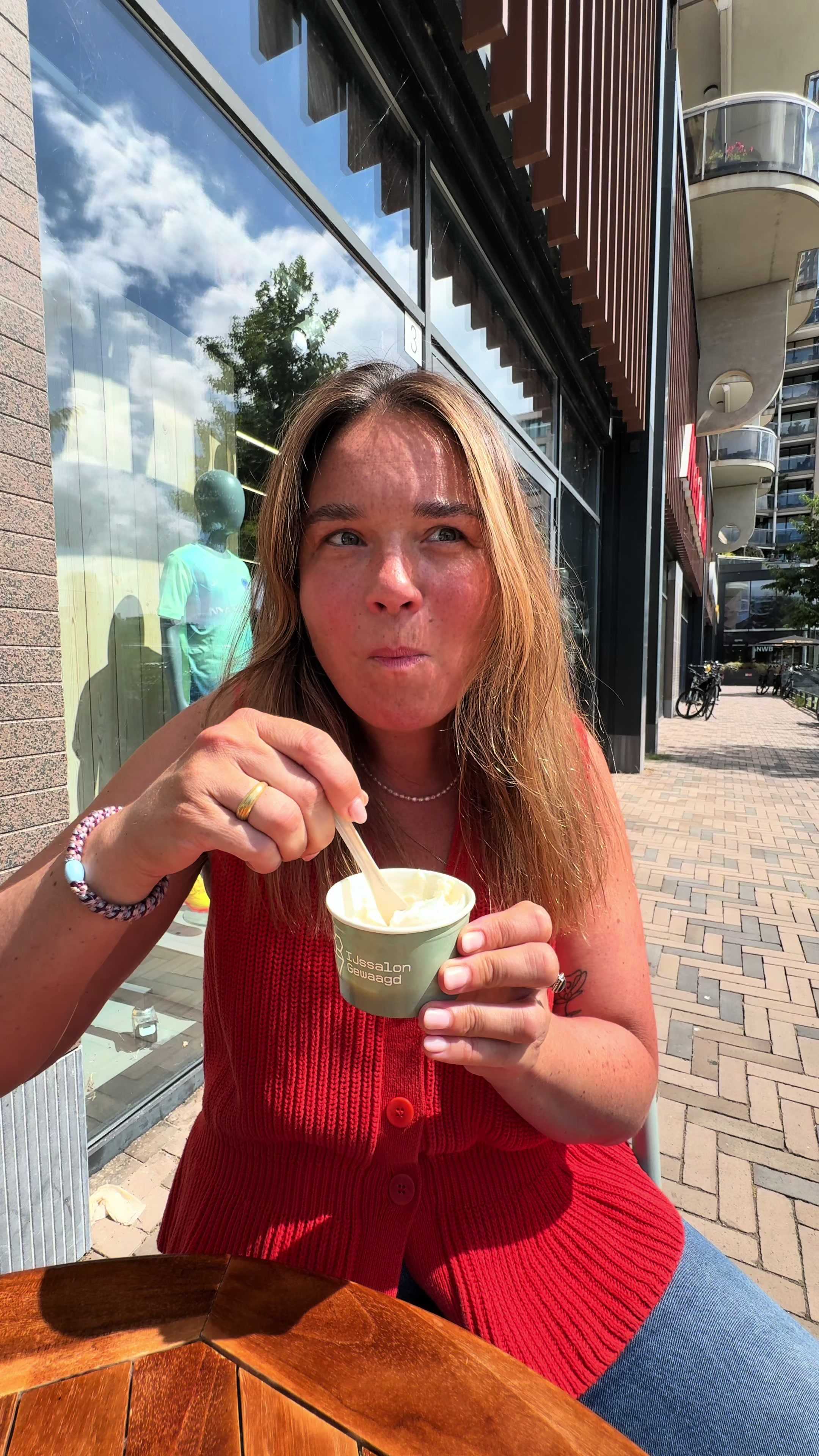 @meisjeuitdestad