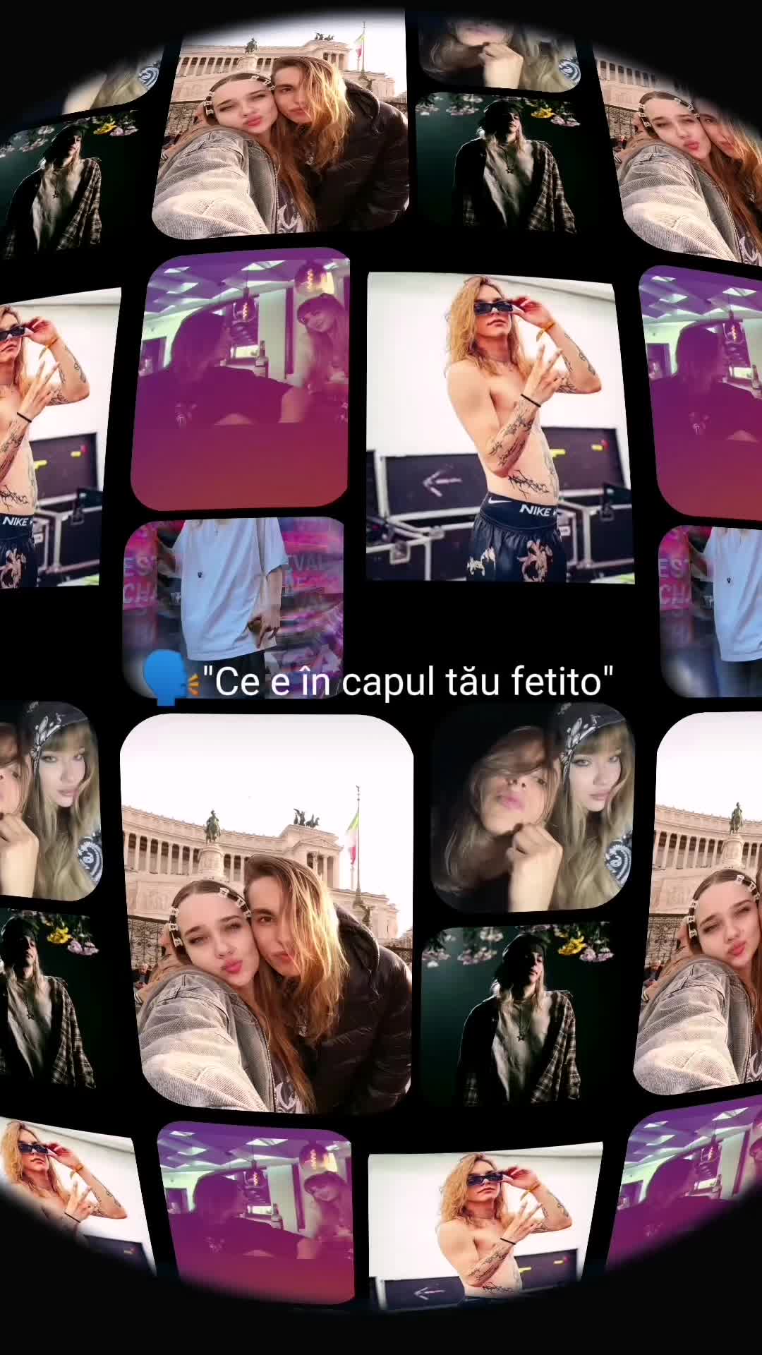 @idkxsh