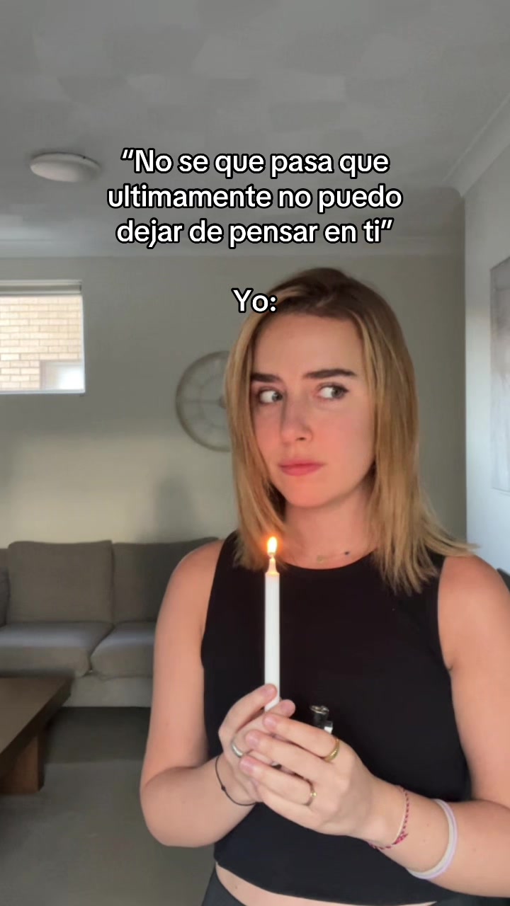 @Ireneror