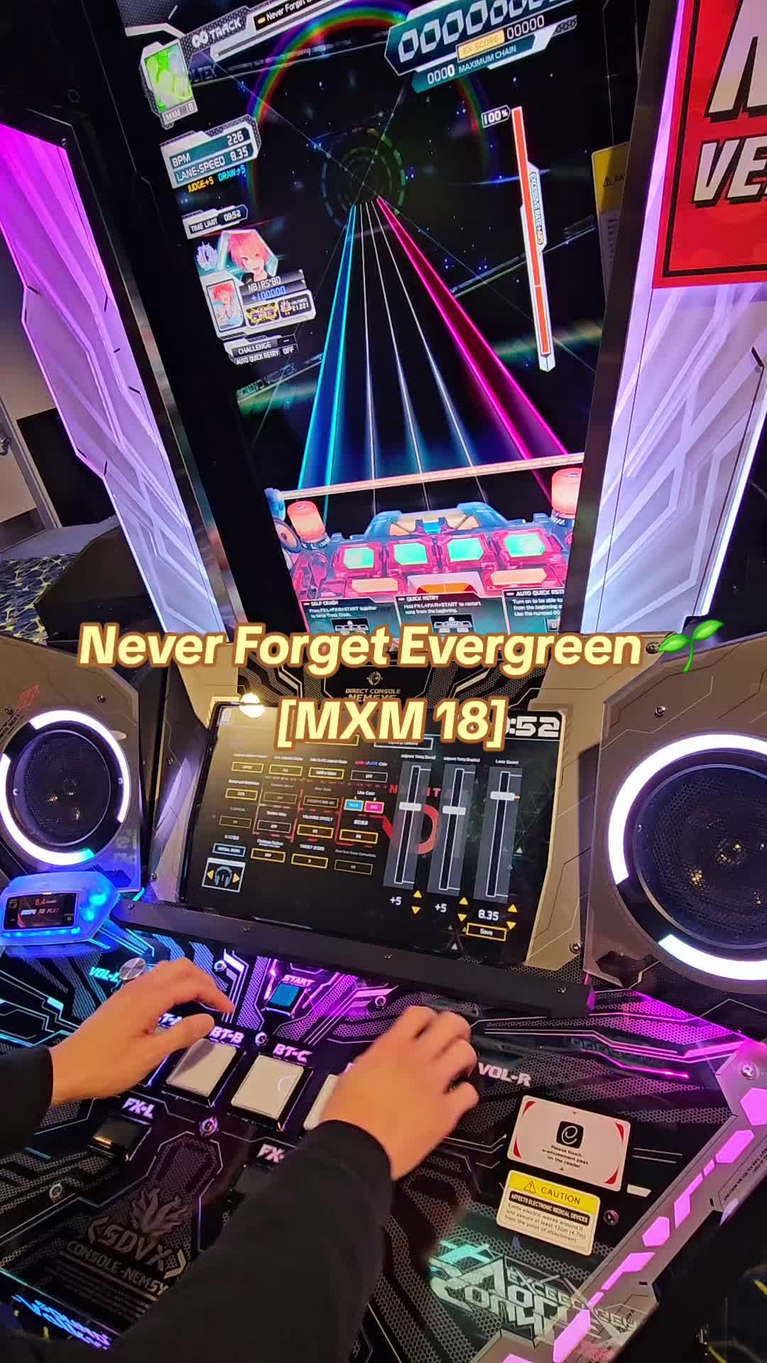@nb1rs