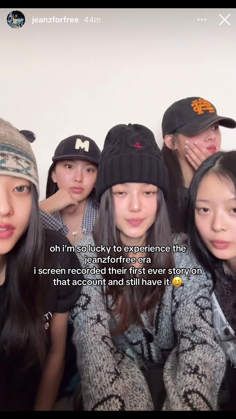 @ɴᴊᴢ