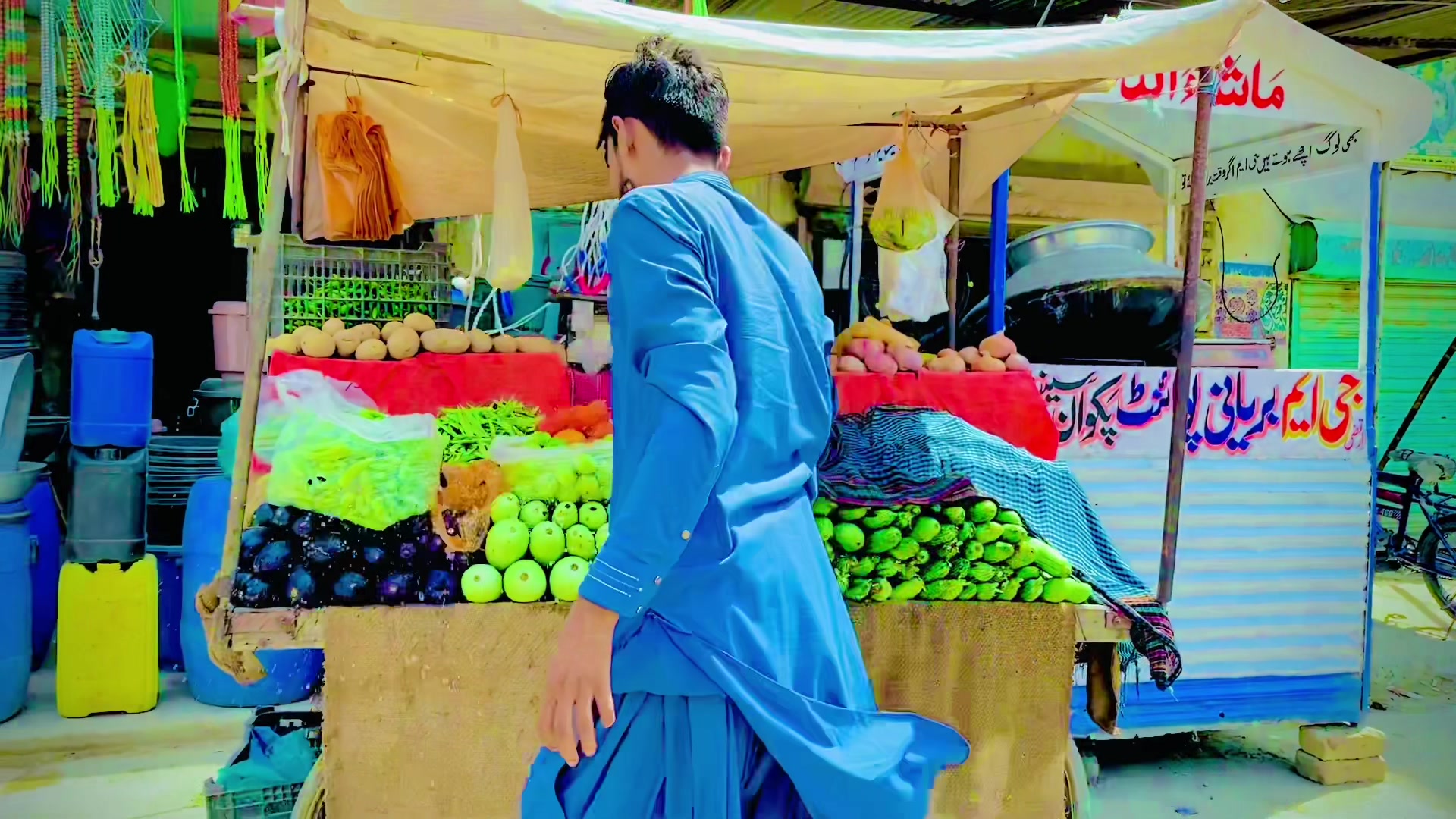 @🔱 چندر راگھاڻی 🔱