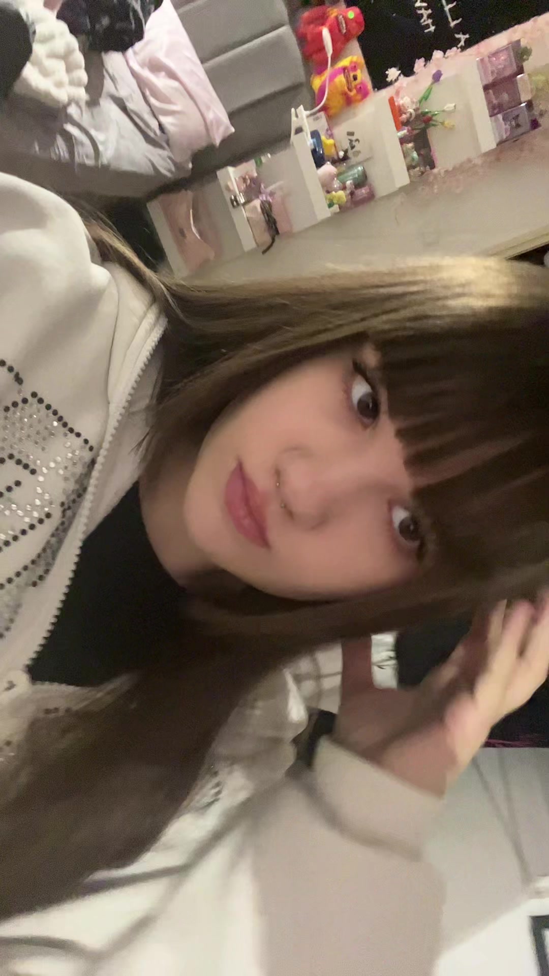 @lea
