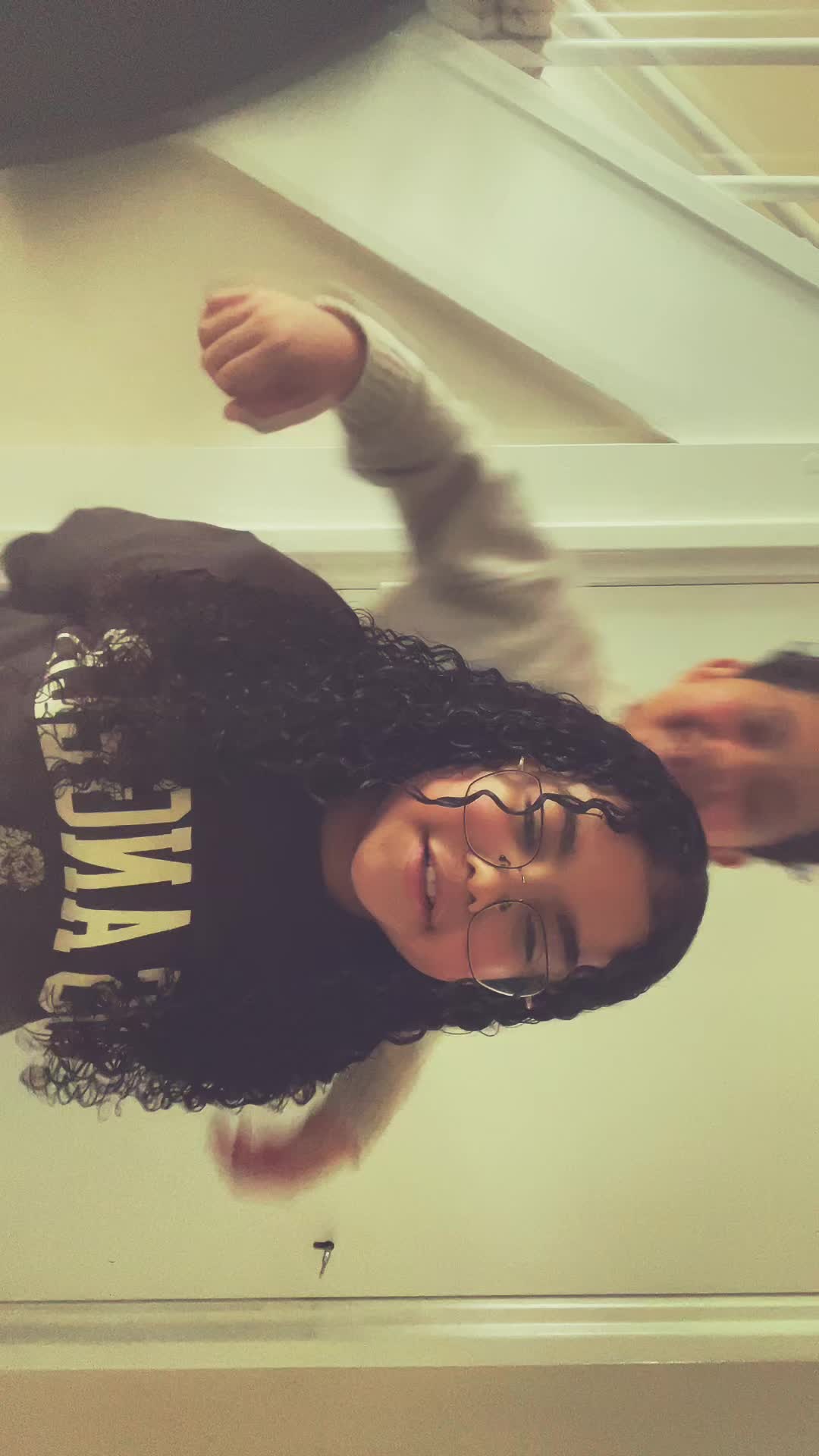 @Quenisha.Qiana💫