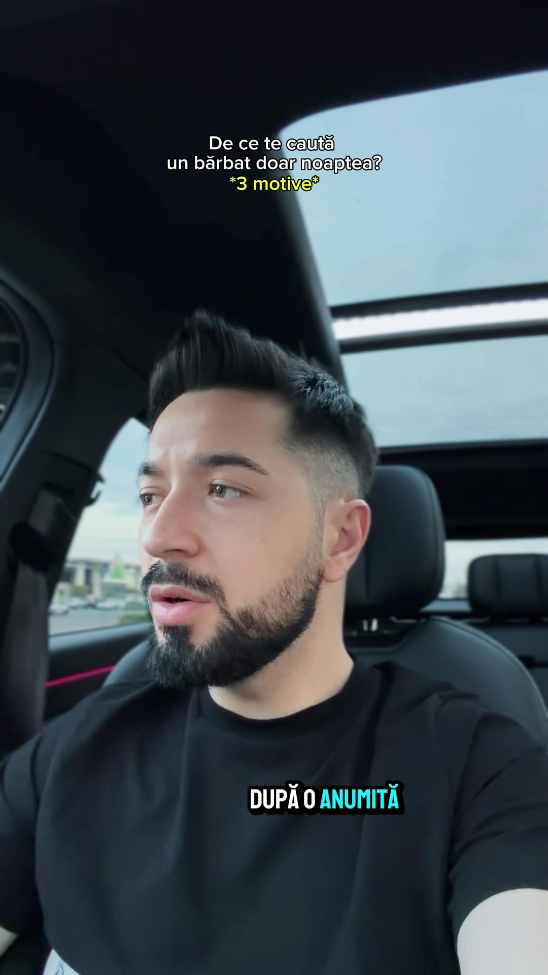 @danutptr